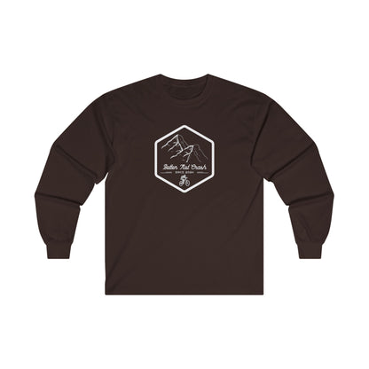 BNC Hexa Long Sleeve Tee