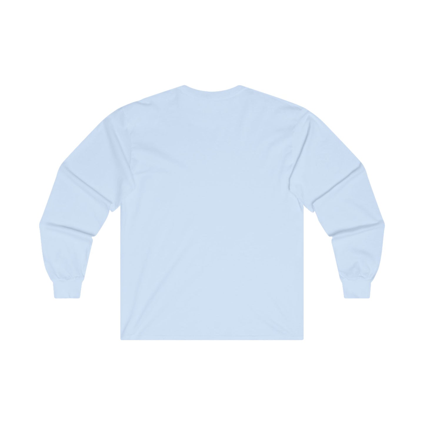 BNC Hexa Long Sleeve Tee