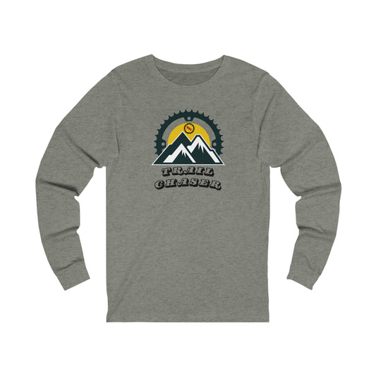 BNC Trail Chaser L/S