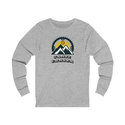 BNC Trail Chaser L/S