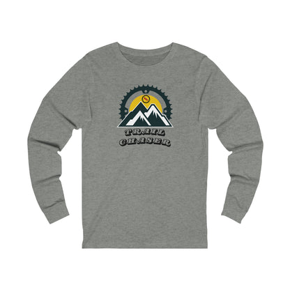 BNC Trail Chaser L/S