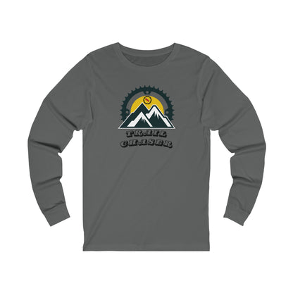 BNC Trail Chaser L/S