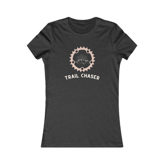 BNC Women's Tee