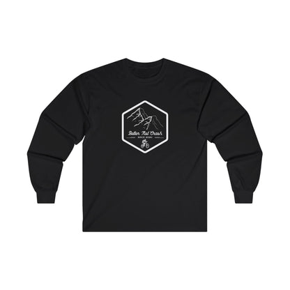 BNC Hexa Long Sleeve Tee