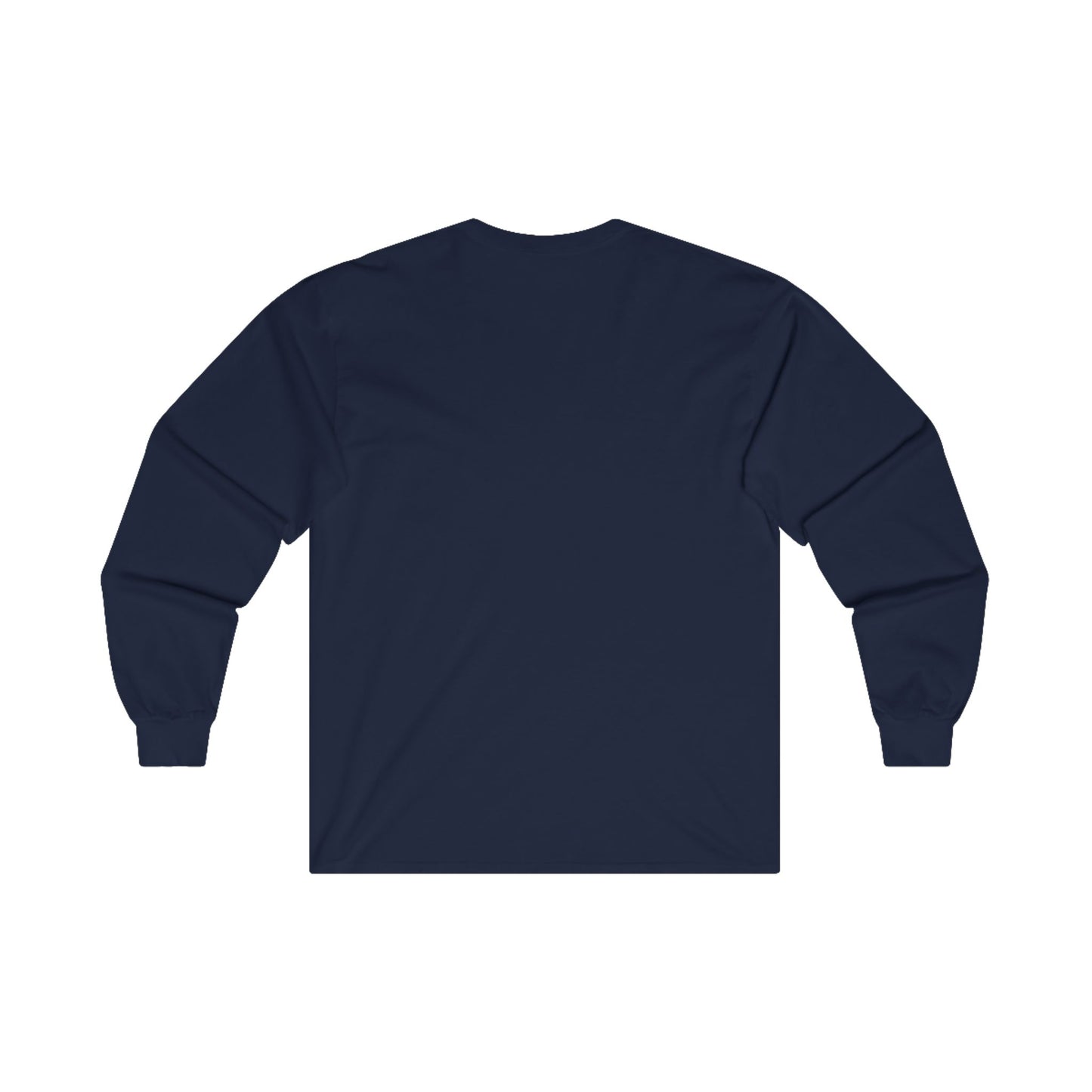 BNC Hexa Long Sleeve Tee