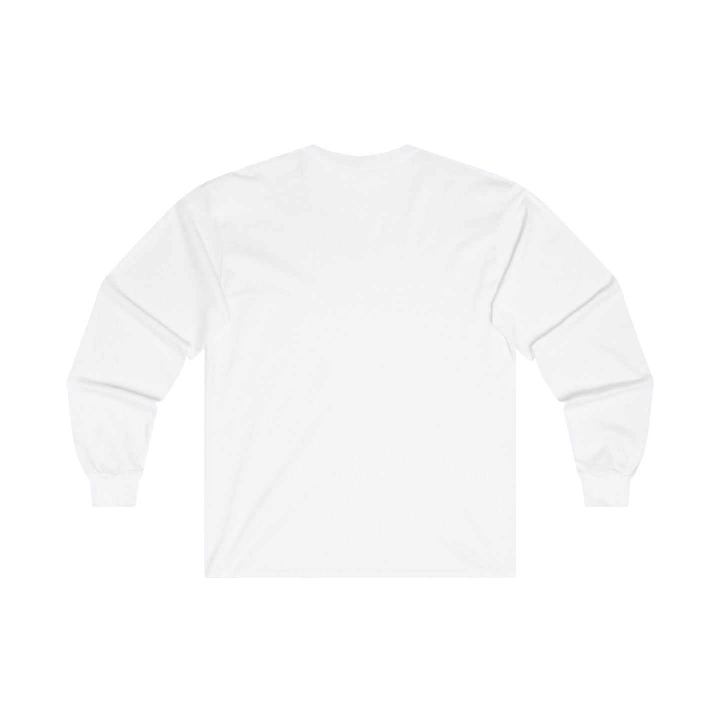 BNC Hexa Long Sleeve Tee