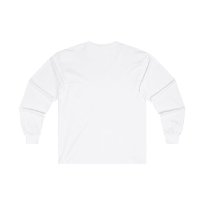 BNC Hexa Long Sleeve Tee