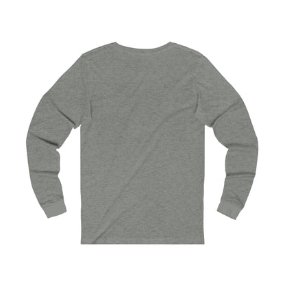 BNC Trail Chaser L/S