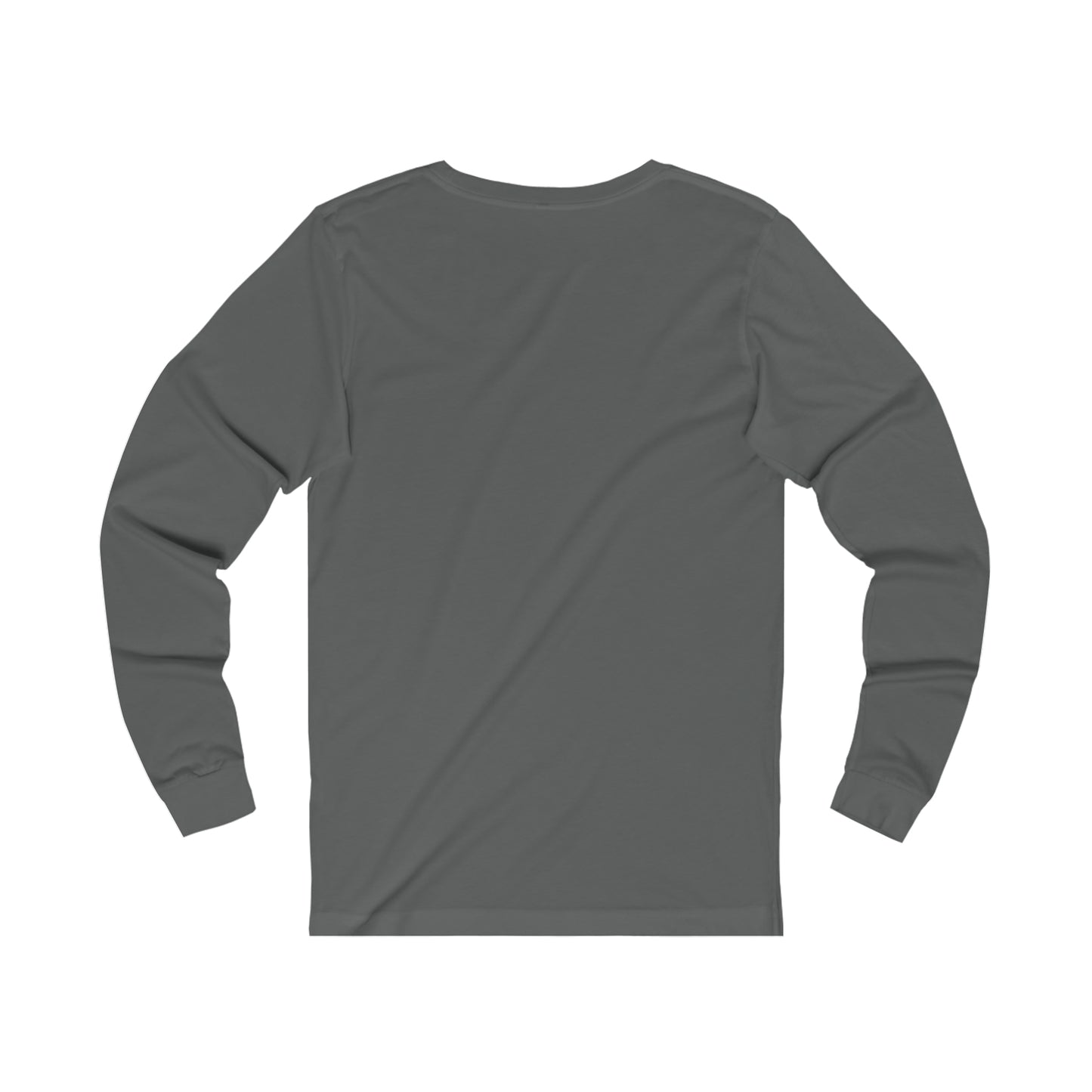 BNC Trail Chaser L/S