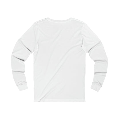 BNC Trail Chaser L/S